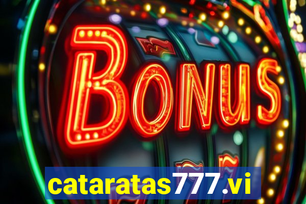 cataratas777.vip