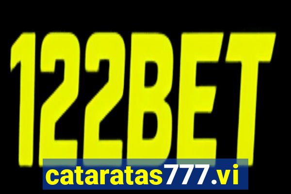 cataratas777.vip