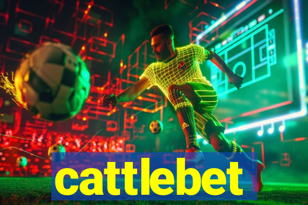 cattlebet