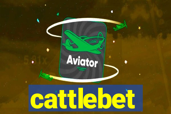 cattlebet