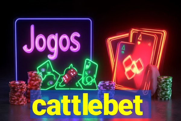 cattlebet