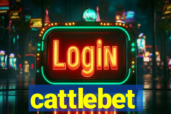 cattlebet