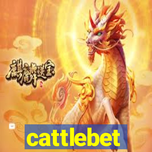 cattlebet