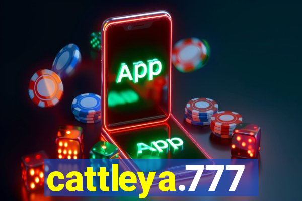 cattleya.777