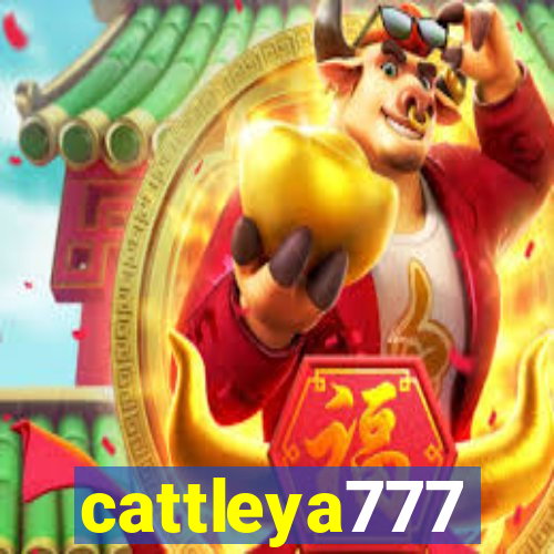 cattleya777