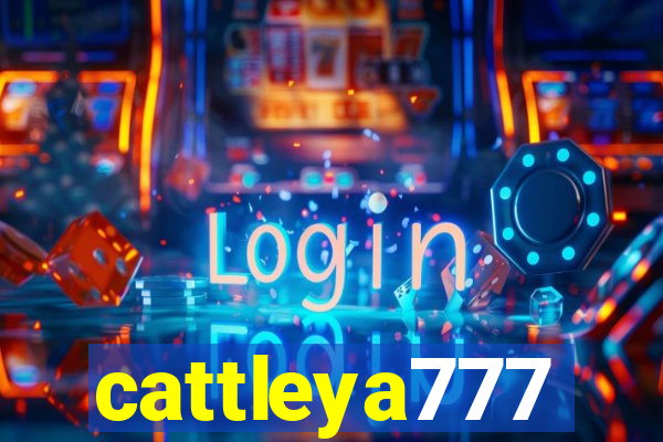 cattleya777