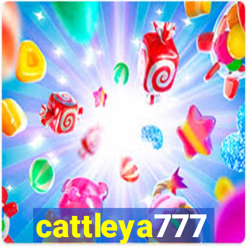 cattleya777