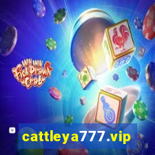 cattleya777.vip