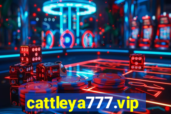 cattleya777.vip