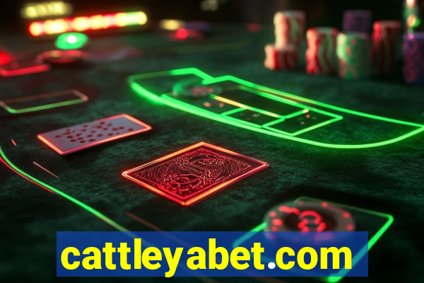 cattleyabet.com