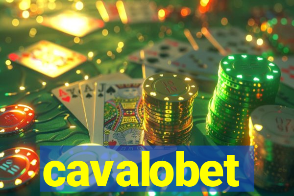 cavalobet