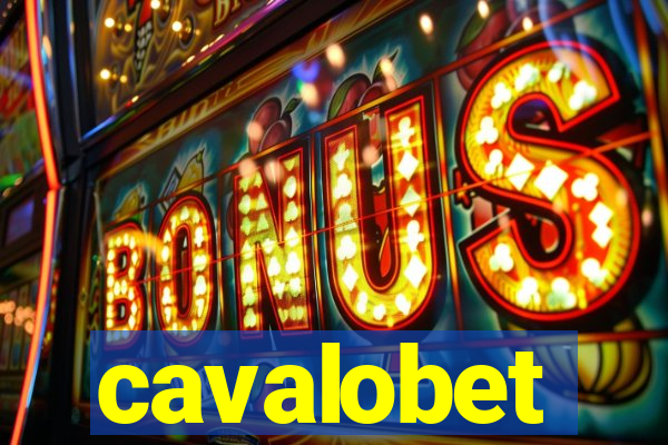 cavalobet