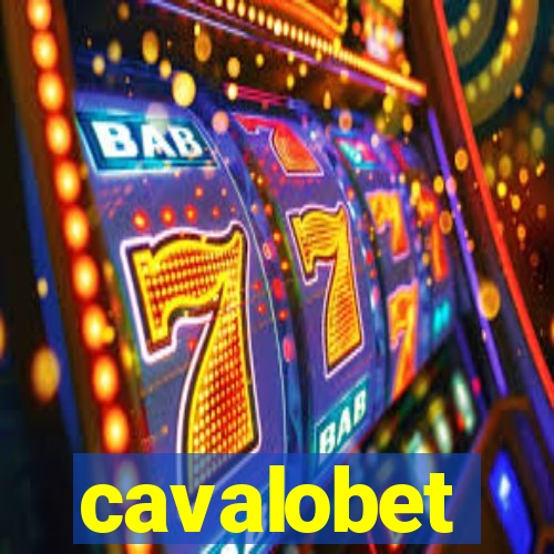 cavalobet