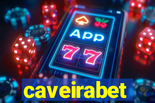 caveirabet