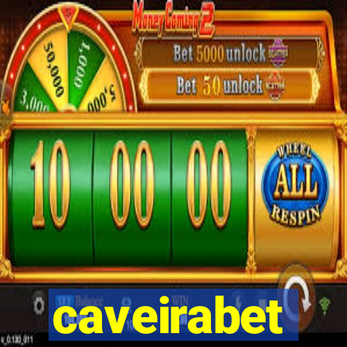 caveirabet