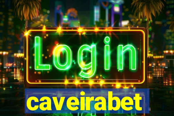 caveirabet