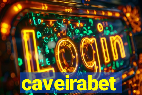 caveirabet