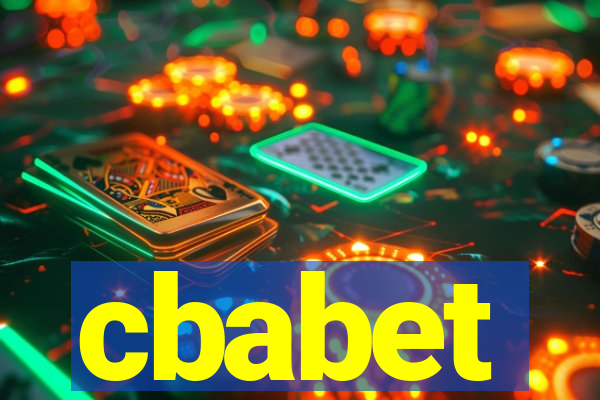 cbabet