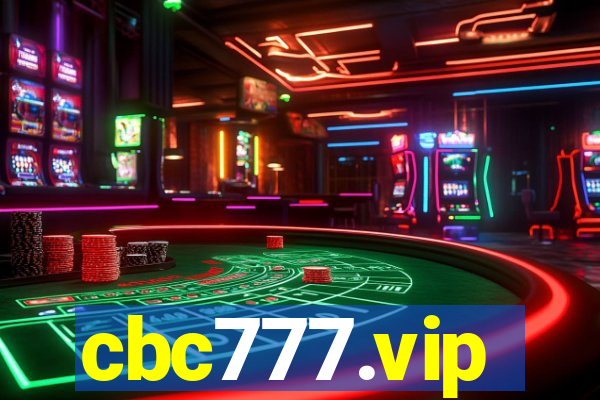 cbc777.vip