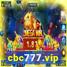 cbc777.vip