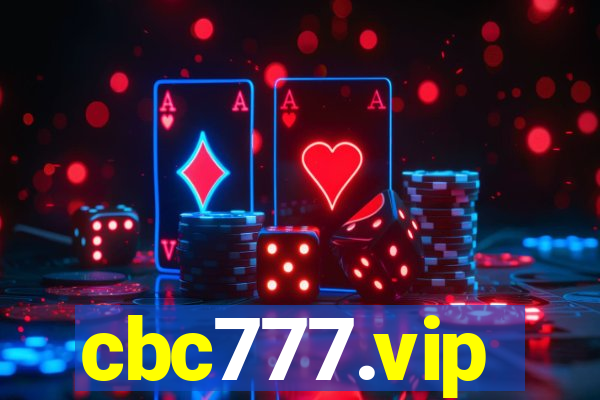 cbc777.vip