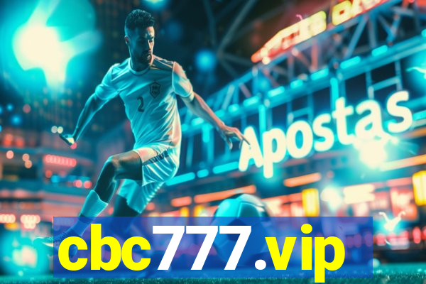 cbc777.vip