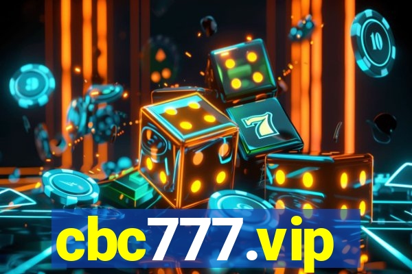 cbc777.vip