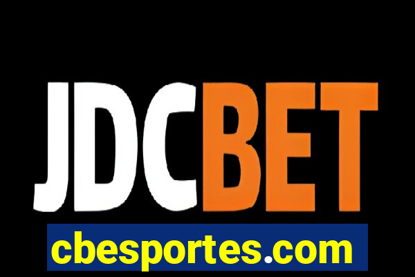 cbesportes.com