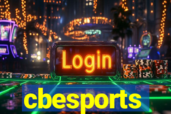 cbesports