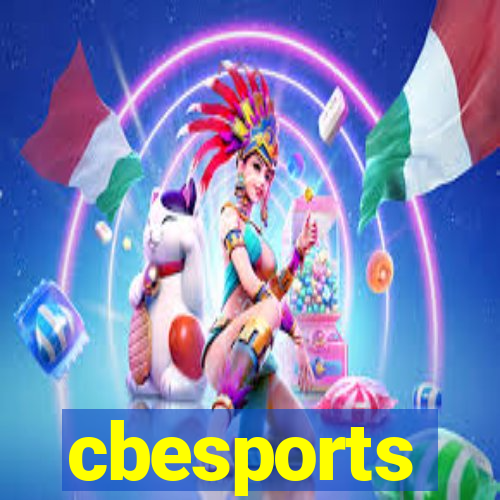 cbesports