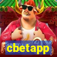 cbetapp