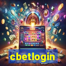 cbetlogin