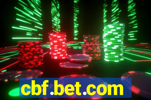 cbf.bet.com