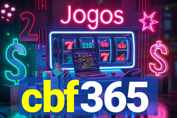 cbf365