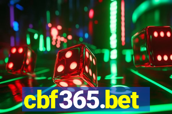 cbf365.bet