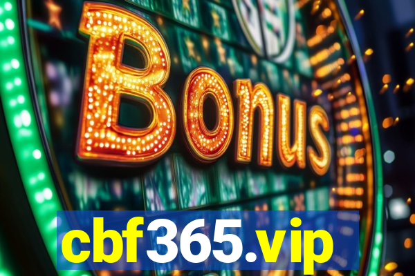 cbf365.vip