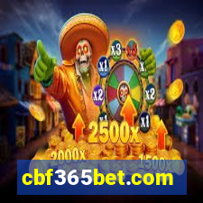 cbf365bet.com