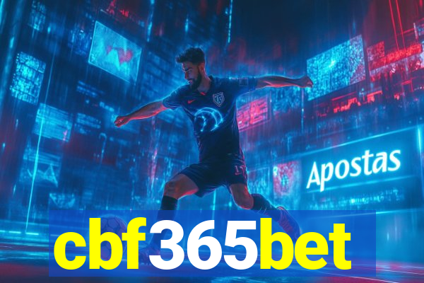 cbf365bet