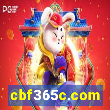 cbf365c.com