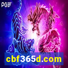 cbf365d.com