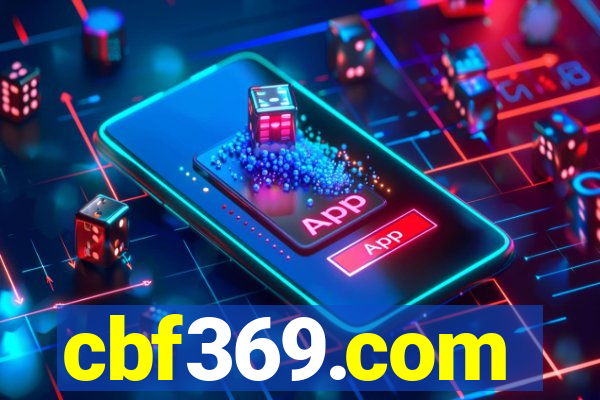 cbf369.com