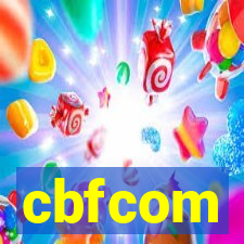 cbfcom