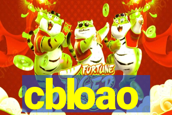 cbloao