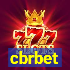 cbrbet