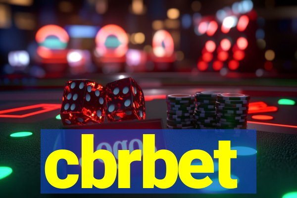 cbrbet