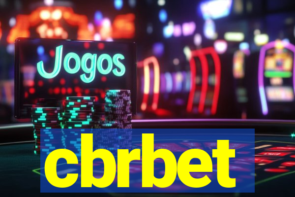 cbrbet