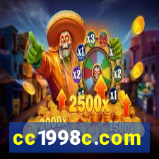 cc1998c.com