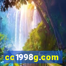 cc1998g.com