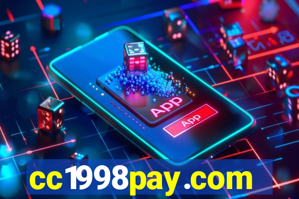 cc1998pay.com