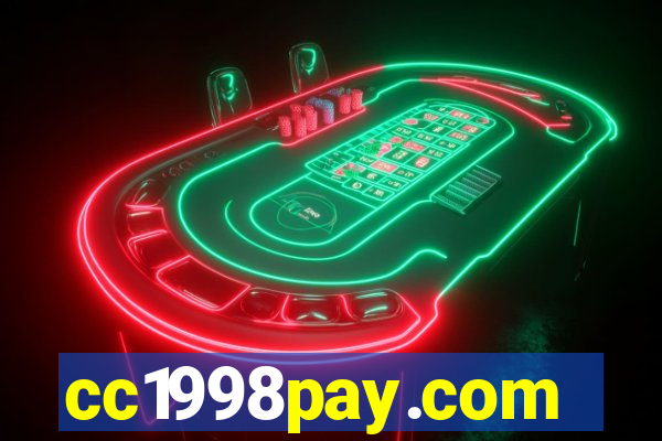 cc1998pay.com